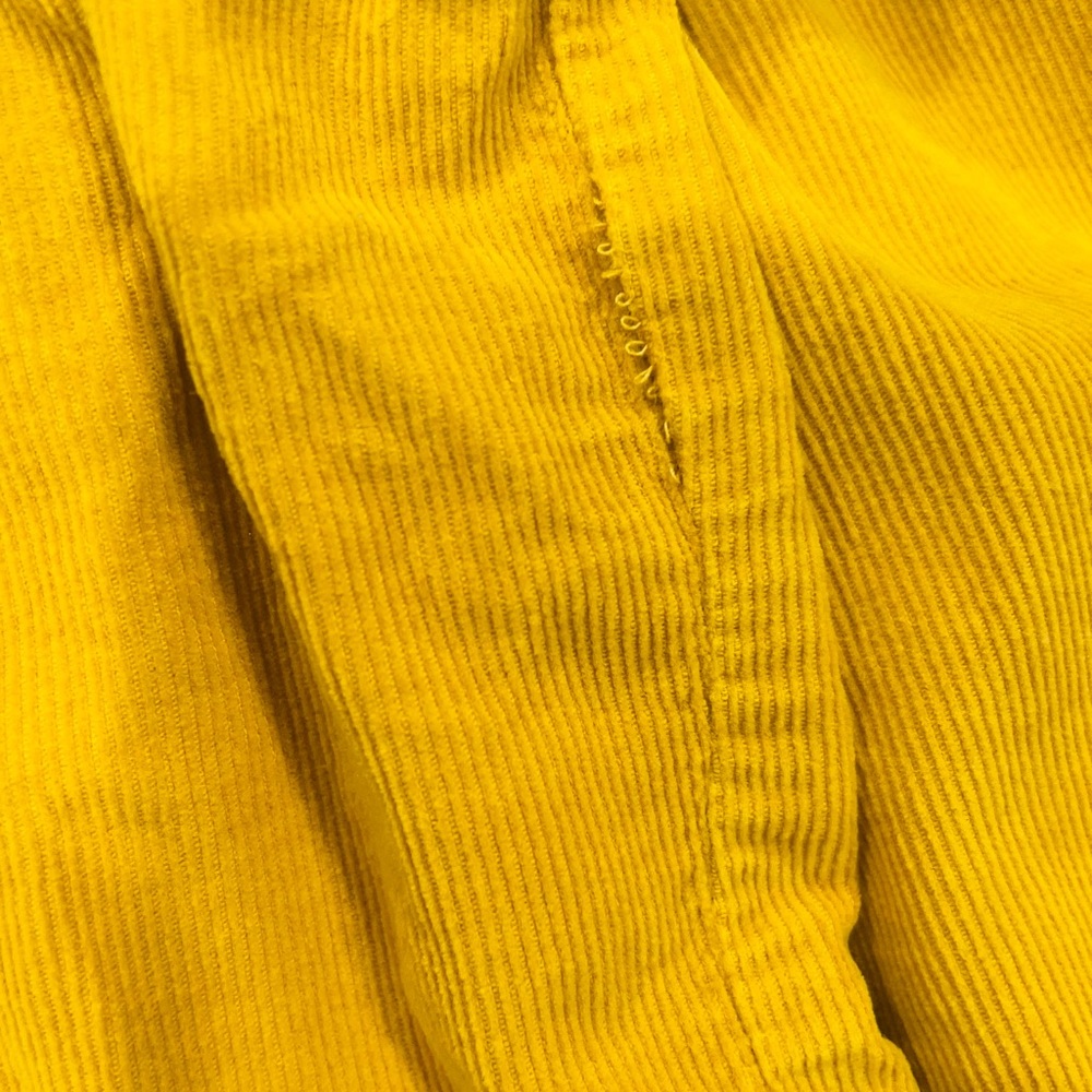 Old Navy Button-up bundle - Picture 8 of 8